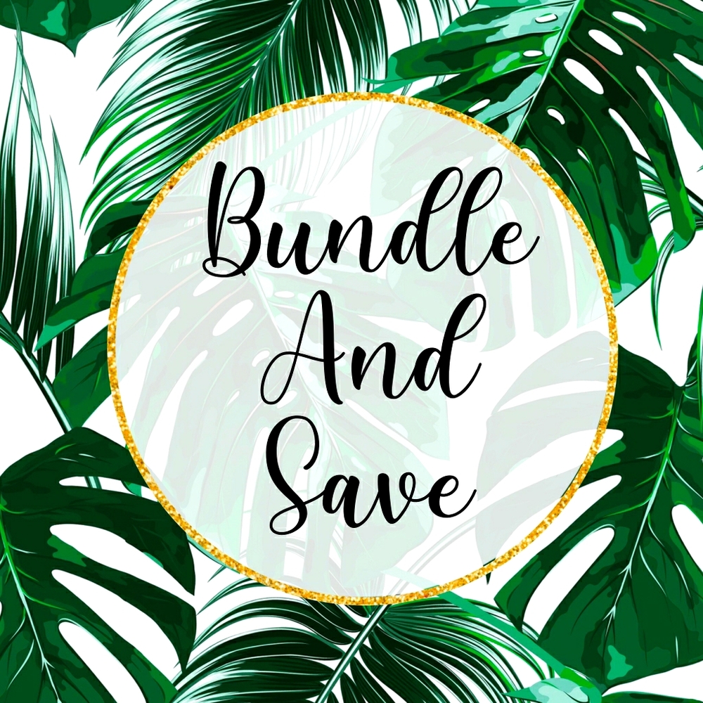 Bundle Your Likes
